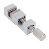 Professional Watch Repair Tool Watch Parts Cut Machine Watch Tool
