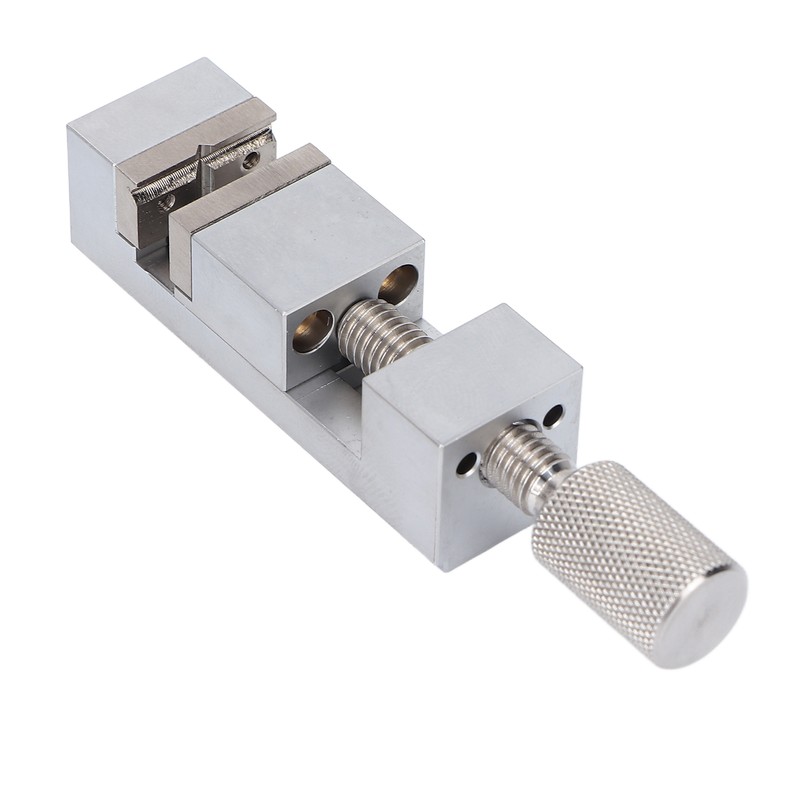 Professional Watch Repair Tool Watch Parts Cut Machine Watch Tool