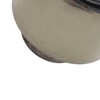 2pcs Rear Lower Control Arm Bushing Outer Suspension Control Arm