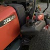 KUBOTA Zero-Turn Mower ZD-1011 ZD-1211-L ZD-1611-L ZD-1021 FUEL CAP Diesel