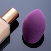 Esponjas de Maquillaje para Base 4 Pack Beauty Blenders para