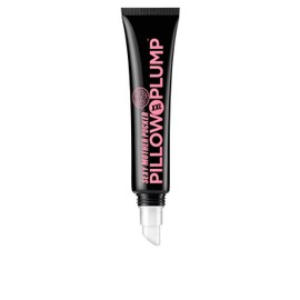 Soap & Glory Sexy Mother Pucker Pillow Plump XXL Lip Gloss Clearvoyant 0.33 fl oz, pack of 1