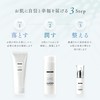 Lucca Essential Serum, Moisturizing Serum, Aging Care, Dry Skin, Niacinamide,