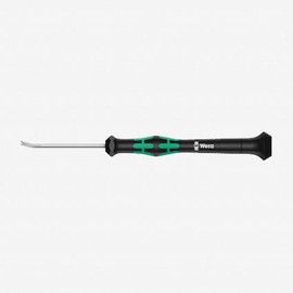 Wera 1429 Chip Lifter