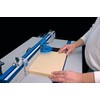 Kreg PRS7850 Precision Router Table Stop