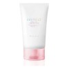 Crema En Gel Poremizante Skin1004 Madagascar Centella 75 Ml