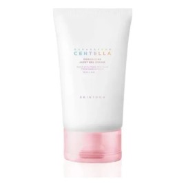 Crema En Gel Poremizante Skin1004 Madagascar Centella 75 Ml