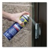 WD-40 490088 WD-40 Multi-Use Product Spray Industrial Size 16 oz.