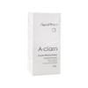 Nanofarm Aiklan Enzyme Washing Powder 40g / 나노팜 에이클란 엔자임 워싱 파우더 40g