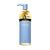 SGNI Glossy Oil, 2.7 fl oz (80 ml), No-Rinse Treatment,