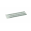 Eva Solo 5709296003485 Cutlery Set