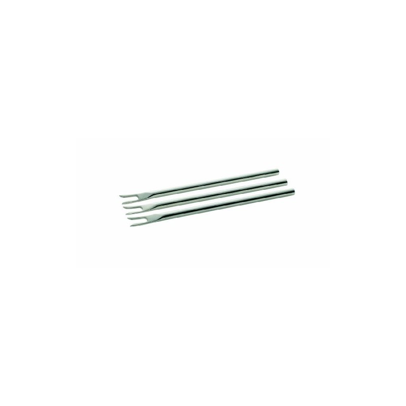 Eva Solo 5709296003485 Cutlery Set