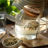 Teapro Supreme Silver Needle White Tea | Bai Hao Yin