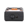 Laser Measure Distance Meter 40m Digital Display Tool for Construction