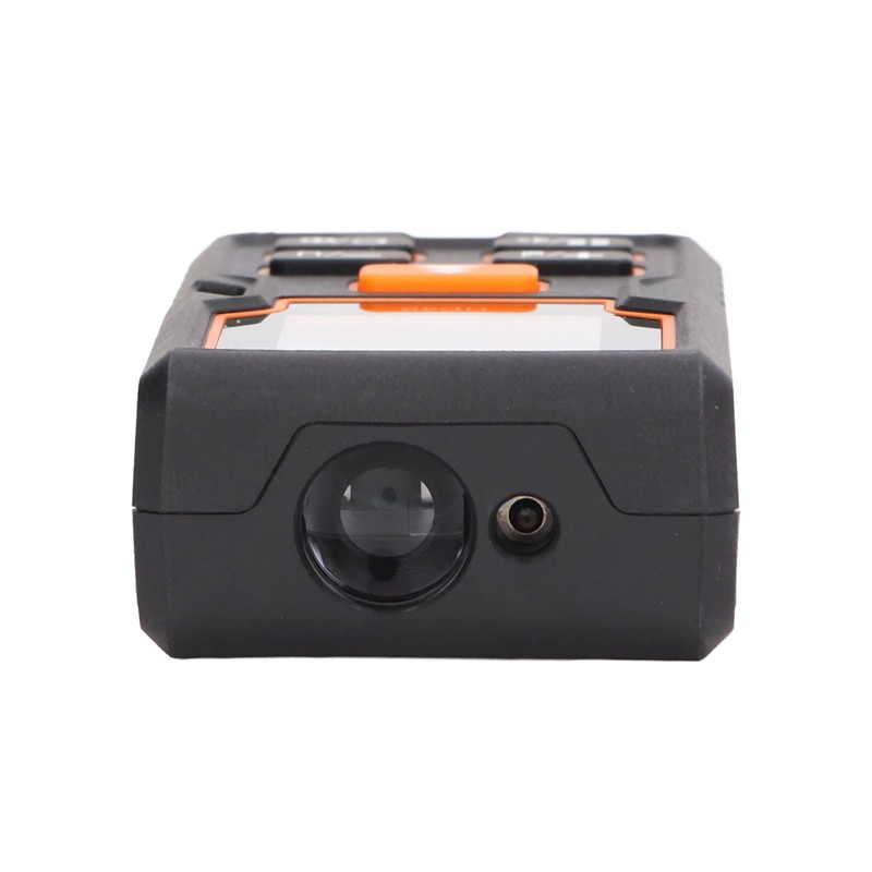 Laser Measure Distance Meter 40m Digital Display Tool for Construction