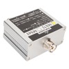 VHF UHF Transceiver Duplexer, 144 ~ 148 MHz and 400