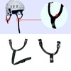 Harilla Ice Hockey Helmet Repair Ice Hockey Helmet Tools Practical