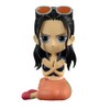 Plastoy - Money box One Piece : Robin