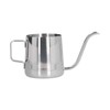350ml Stainless Steel Hanging Ear Coffee Pot Gooseneck Spout Coffee