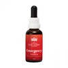 Australian Bush Flower Essences Buy Australian Bush Flower Emergency Essence 30ml Online