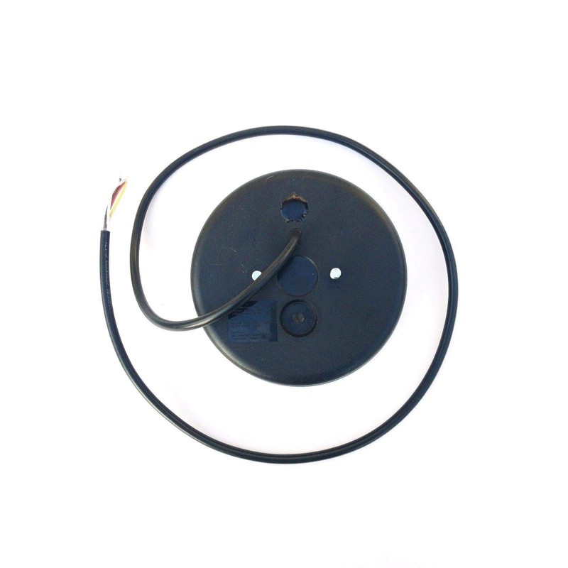 FT113 LED Rear Light Truck Car Trailer Light 12V-36V