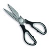 Stainless Steel Multi-Purpose Scissors