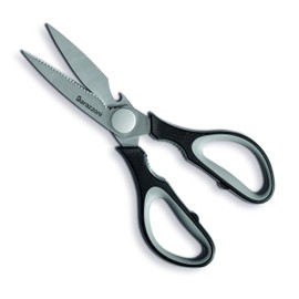 Stainless Steel Multi-Purpose Scissors