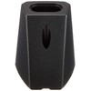 Akai Professional EWI All Models EWI5000/EWI4000S/EWI-USB/EWI Solo Mouthpiece Cover Black