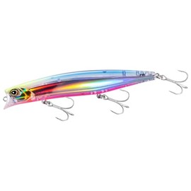 SHIMANO XV XVAS LURE XSENCE Monica 125F Jet Boost XL-112X 007 Multi-Flash