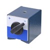 CNC Quality Magnetic Base for Magnetic Stand – Magnetic Force