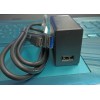 NETGEAR OEM NETGEAR Adapter & Cable for NETGEAR Nighthawk M6