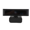 Facial Recognition Webcam for Windows 10 11 2MP 1920x1080P HD