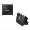 GEEANDLY 2 x Window Regulator Switch Window Regulator Switch A1698206410