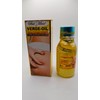 Bel Mine Verge Oil Anti stretch marks oil with gluta-collagen