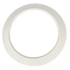 Joint Bright Lighting 6 Pack-6" Inch Over Size Light Trim