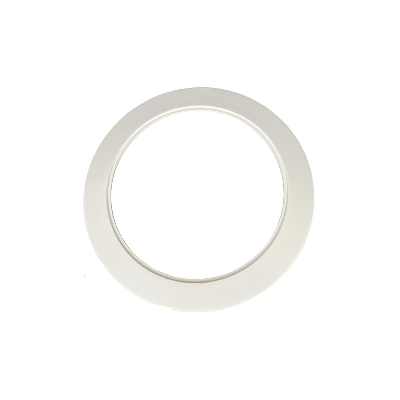 Joint Bright Lighting 6 Pack-6" Inch Over Size Light Trim