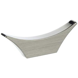 箸置・船型 0-10981-000