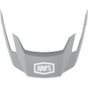 100% Altec Helmet Replacement Visor - Accessory/Replacement Only