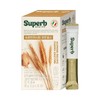GC Green Cross Wellbeing Super Recipe Faro Enzyme 30 sachets 1 / GC녹십자웰빙 슈퍼브레시피 파로효소 30포 1개