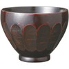 Shinzo Akebono F0409 Soup Bowl Squeeze