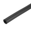 sourcing map Foam Tubing for Handle Grip Support, Pipe Insulation