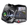 EGTMA Cámara Para Auto Seguridad Sensor Movimiento Full Hd