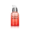 Orjena Rose Calming Intensive Serum - Moisturizing, Soothing, Calming -