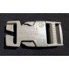 Military Issue 16 Pc. Buckle Repair Kit/ Set NSN 8465-01-524-7639