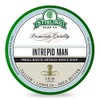 Stirling Intrepid Man Shaving Soap 170 ml
