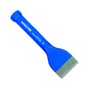 Dasco Pro 333 Masons Chisel, 1-3/4-Inch