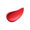 Clé de Peau Beauté [Clé de Peau Beauté] Matte Lipstick