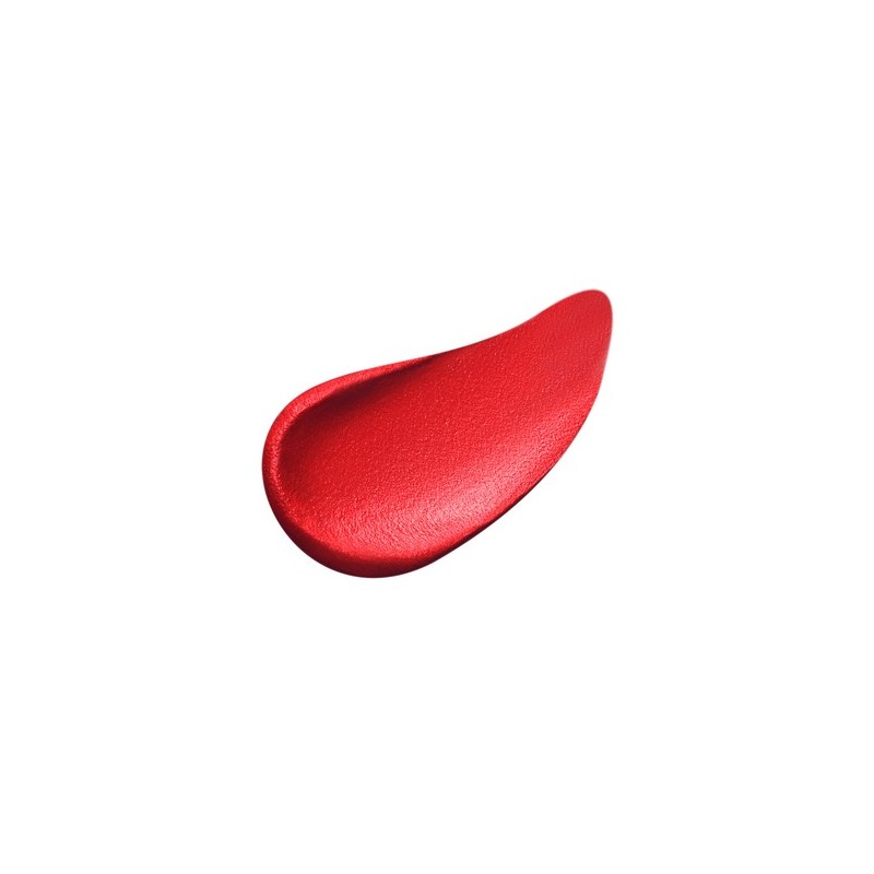 Clé de Peau Beauté [Clé de Peau Beauté] Matte Lipstick