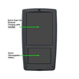 EASIEST Christian Bible audio player, CSB Audio Bible reader, Christian Standard