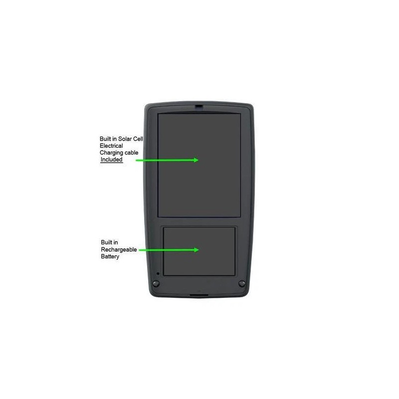 EASIEST Christian Bible audio player, CSB Audio Bible reader, Christian